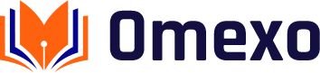 codenixia.com