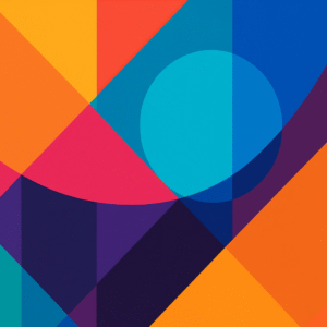 AWS Cloud Practitioner Training – Cloud Fundamentals & Certification Preparation