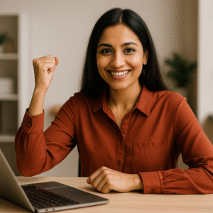 Email Marketing & Web Analytics