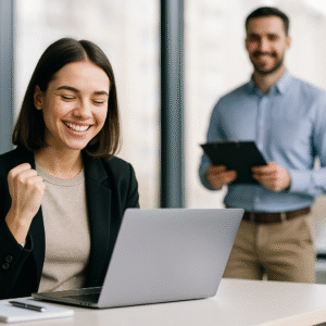 SEO & Content Marketing